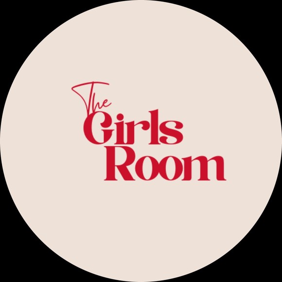 thegirlsroom__
